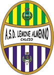 ASD LEMINE ALMENNO CALCIO