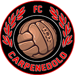FC CARPENEDOLO SSD SRL