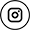 Pagina instagram della SSD Dolomiti Bellunesi