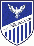 Non ha la homepage la ASD Misterbianco Calcio