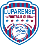 LUPARENSE FC SSD ARL
