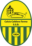 SSD CALCIO CALDIERO TERME ARL