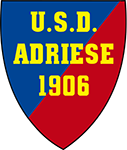 USD ADRIESE 1906